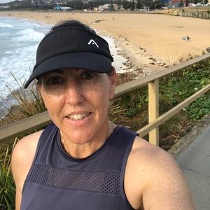 Meet your Posher, Jeniffer